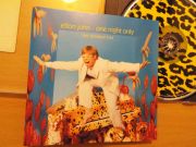 Elton John the greatest hits LIVE 357 (2) (Copy)
